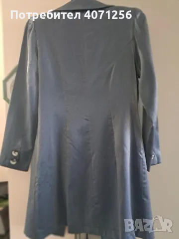 Дамски комплект , снимка 5 - Ризи - 49569895