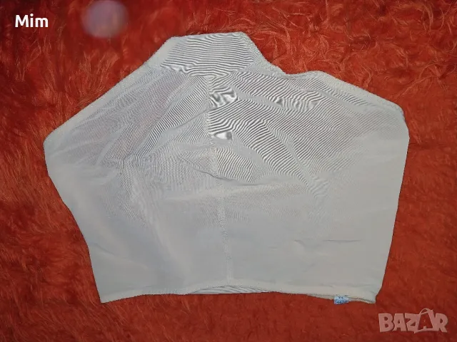 2XL/3XL Ретро моделиращ  колан / бикина  / , снимка 3 - Бельо - 49134531