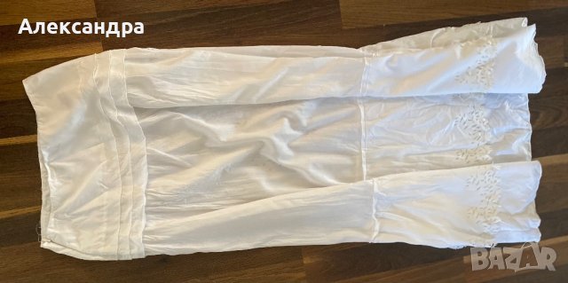 Пола , снимка 5 - Поли - 42010015