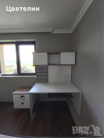 Демонтаж и монтаж на мебели, снимка 4 - Монтажи - 50195734