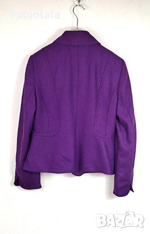 Gerry Weber blazer EU 40, снимка 2 - Сака - 41566160