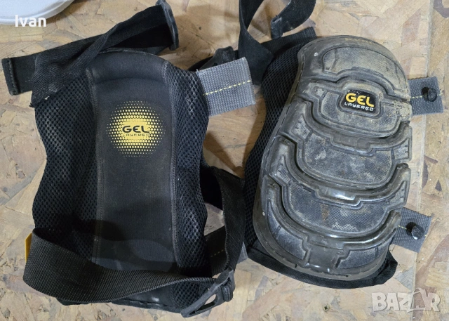 Стари вещи,инструменти и други, снимка 9 - Антикварни и старинни предмети - 53144101