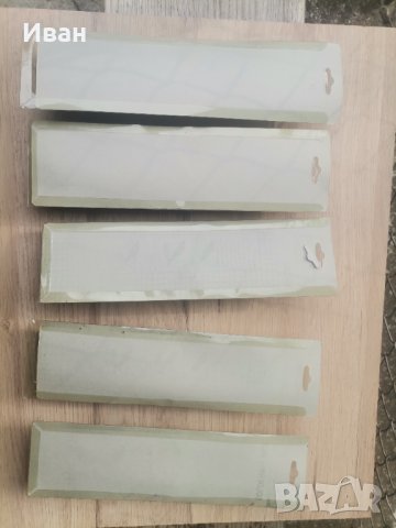 Поялници 5 броя нови , снимка 4 - Поялници и запояване - 44349627