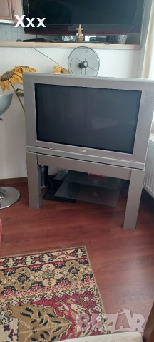 Телевизор Philips