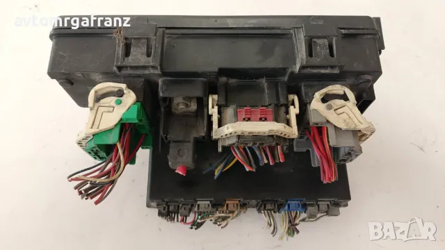 P04692341AF  БУШОННО ТАБЛО ЗА JEEP COMPASS 2,2CRDI