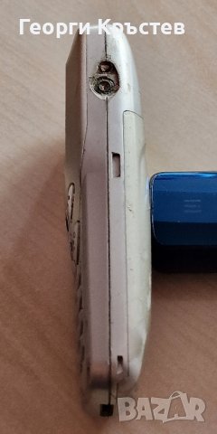 Samsung N500, снимка 13 - Samsung - 42211733