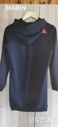 Дамска спортна рокля реплика , снимка 2 - Рокли - 40691938