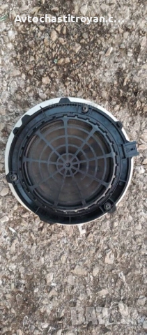 Говорител Peugeot 308 - 9803506480