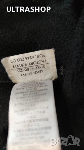 Скиорската маска Spyder PIVOT е рунов еластичен полар , снимка 8 - Шапки - 53049202