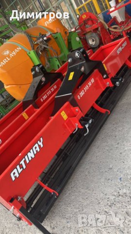 Сечка(раздробител)  за слънчогледови стебла, снимка 2 - Селскостопанска техника - 15583913