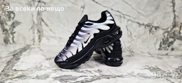 Мъжки маратонки Nike от 40 до 46 номер - 4 налични цвята, снимка 15 - Маратонки - 47414901