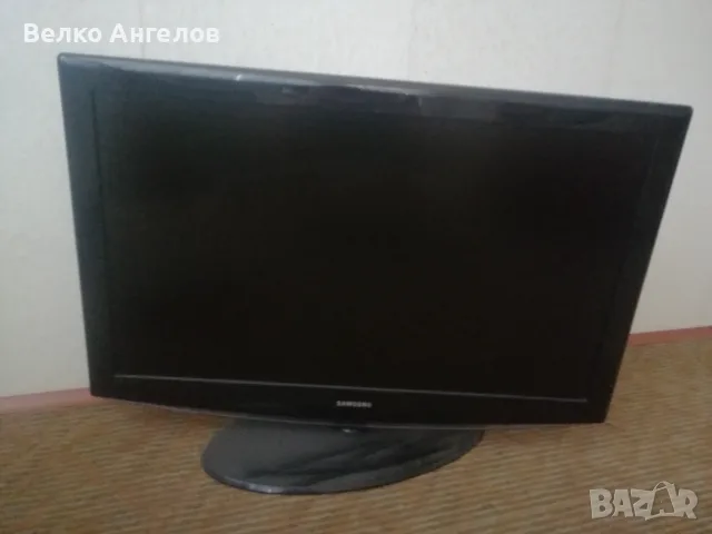 Продавам телевизор Samsung LSD