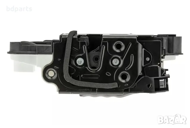 Брава за предна лява врата, VW Tiguan 5N Face, Amarok, CC, 7 ПИН,, снимка 3 - Части - 56142159
