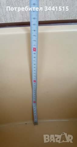 Хладилна чанта кутия с 2 с големи охлаждащи елемента - неползвана , снимка 3 - Хладилни чанти - 40651783