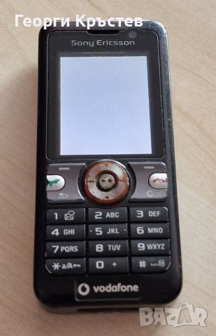 Sony Ericsson T105, T630, V630i и V800 - за ремонт, снимка 10 - Sony Ericsson - 40575404