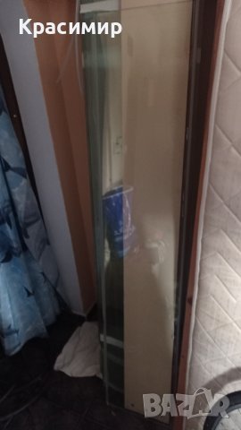 Душ кабини, снимка 8 - Други услуги - 21059995