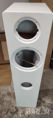 кутии тонколони, diy, снимка 12 - Тонколони - 52127683