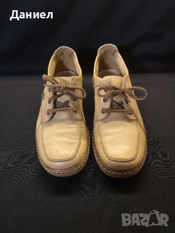 Дамски обувки Puma 