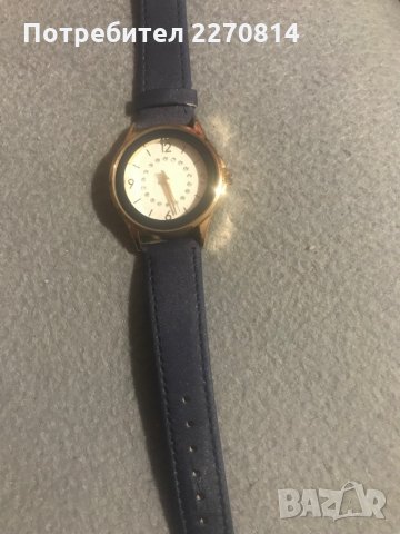 Часовник LDADPR, снимка 1