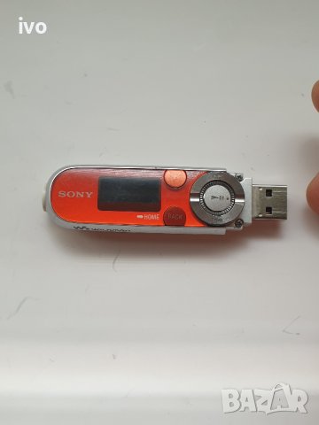 sony nwz b142f, снимка 7 - MP3 и MP4 плеъри - 42388012