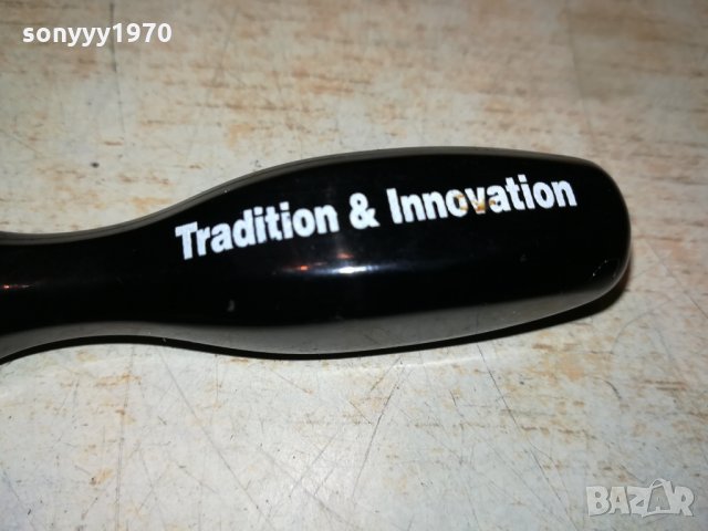 friweg-germany 1111211802, снимка 11 - Отвертки - 34774179