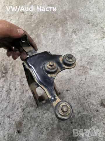 Стойка АБС ABS помпа модул за Голф 4 Ауди А3 Сеат Шкода Бора VW Golf 4 Audi A3 Seat Skoda 1J0614335