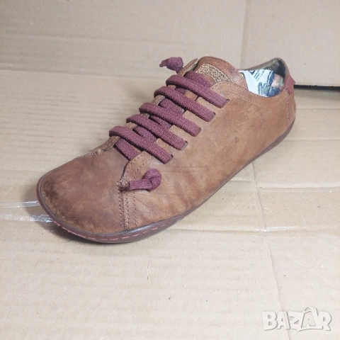 обувки CAMPER PEU номер 38