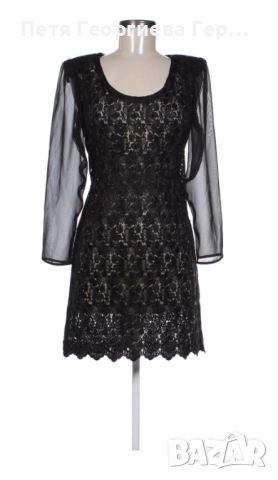 Рокли размер S , снимка 9 - Рокли - 39918288