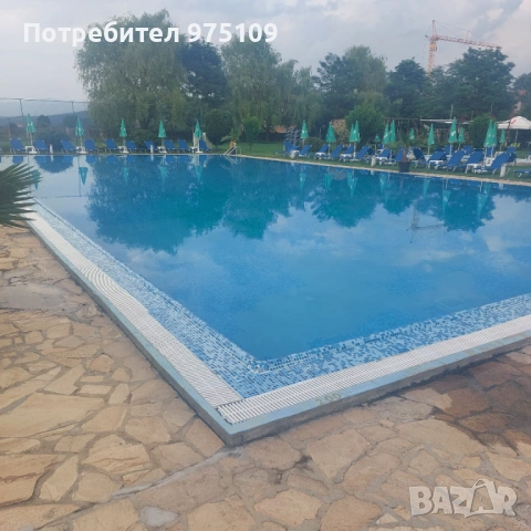 Апртамент студио до гр Банско, снимка 6 - Стаи под наем - 53816751