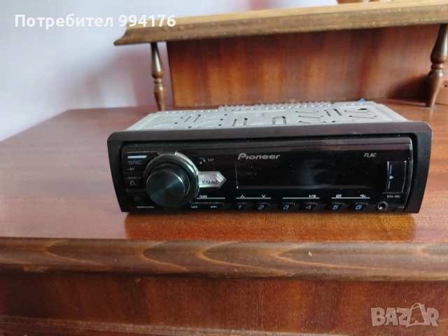 Продавам Пайнер