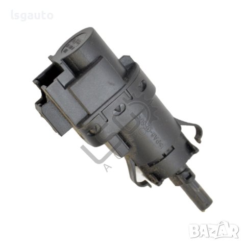 Стоп машинка Mazda 2 I (DY) 2003-2007 ID:104705