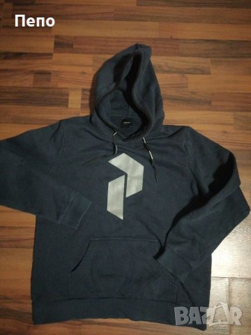 Дамско горнище 