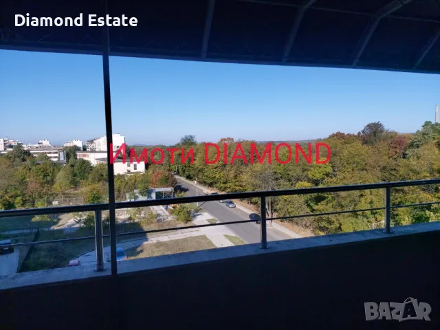 Многостаен апартамент ново строителство в Димитровград, снимка 7 - Апартаменти - 49181291