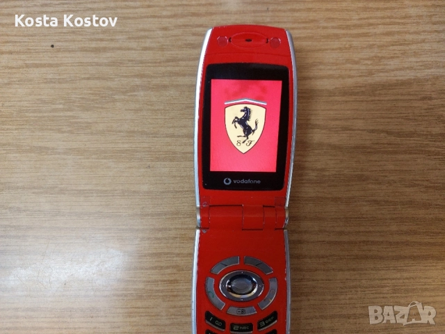 SHARP GX25 ........*, снимка 6 - Други - 56161230