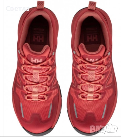 Намаление-дамски Маратонки, Боти, Кецове/Обувки,5 бр., всеки с цена № 37; 38,7, снимка 2 - Маратонки - 51776760