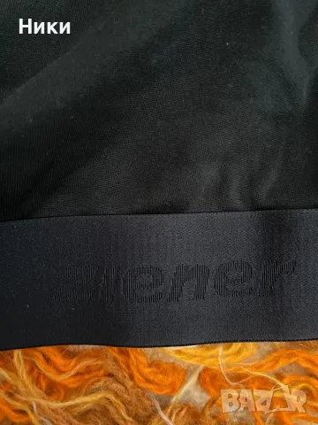 Ziener-спортно горнище, снимка 7 - Спортни екипи - 49108608