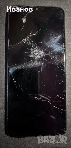 Alcatel 3X (2020) Model 5061K, снимка 3 - Alcatel - 53192649