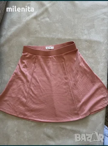 Разпродажба на дрехи S размер, снимка 8 - Други - 47857153