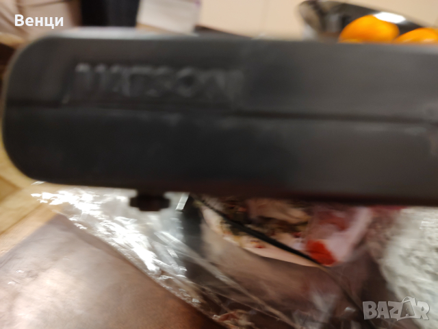 Жичен модем, снимка 6 - Рутери - 44535976