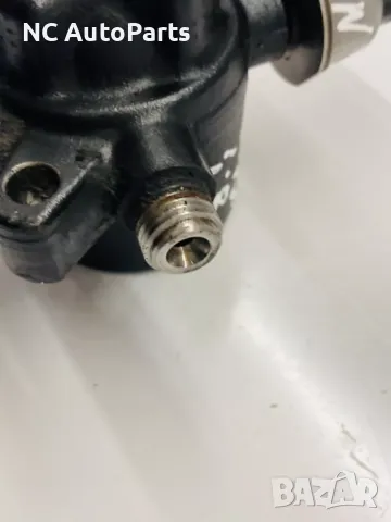 Горивна рейка за Форд Канект 1.8 дизел P7PB BHPA R2PA 4M5Q-9D280-DB Fomoco 2012, снимка 5 - Части - 48573404