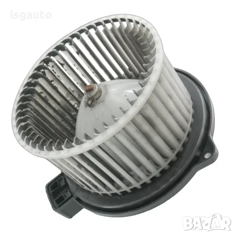 Мотор вентилатор парно Mazda 2 II (DE) 2007-2010 ID: 164460 OEM  872700-0700