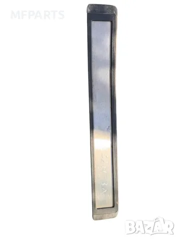 Задна лява лайсна/ вътрешен праг за Mercedes-benz S211