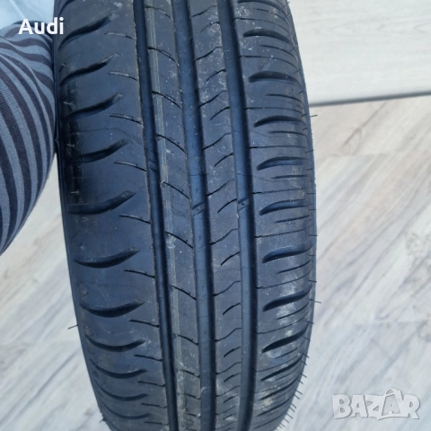 Джанти 15 Mini Cooper F55 F56 F57, снимка 11 - Гуми и джанти - 52179212