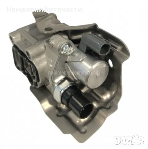 Клапан регулиране на разпределителния вал 15810-PPA-A01 Honda, снимка 1