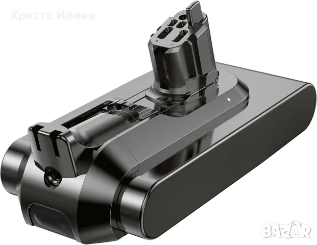Резервна батерия за прахосмукачка Dyson V11