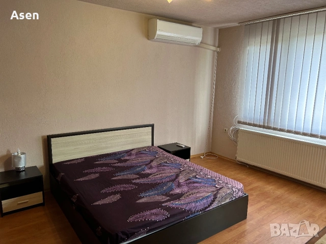 Апартамент под наем, снимка 7 - Апартаменти - 53261364