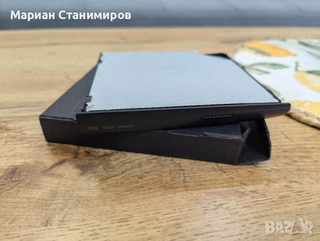 Acer Predator 17 G9-792 на части , снимка 6 - Части за лаптопи - 52494799