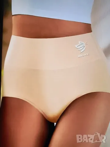 Бикини дамски , снимка 7 - Бельо - 48753871