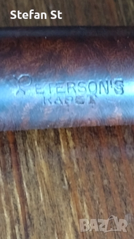 Лула, снимка 3 - Лули - 52429360