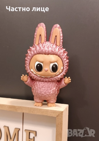 Фигурка Лабубу / Labubu